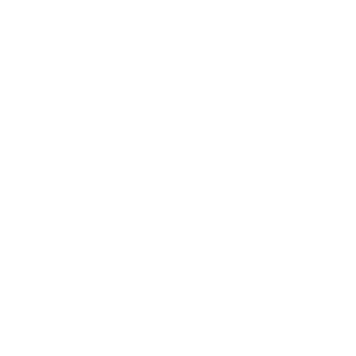 Automação Residencial